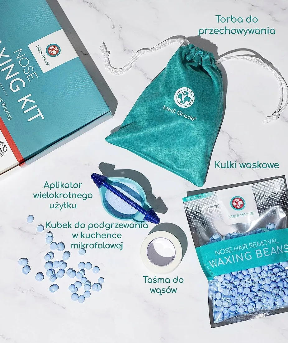 trymer-medi-grade-hea-btk01