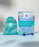 trymer-medi-grade-hea-btk01-model-hea-btk01