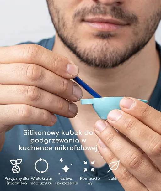 trymer-medi-grade-hea-btk01-kolor-dominujacy-bialy