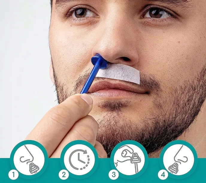 trymer-medi-grade-hea-btk01-zasilanie-baterie