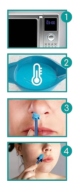 trymer-medi-grade-hea-btk01-zastosowanie-do-nosa-i-uszu