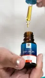 urzadzenie-do-czyszczenia-uszu-medi-grade-liczba-koncowek-w-zestawie-3