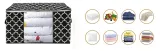 torba-do-przechowywania-100l-stan-nowy