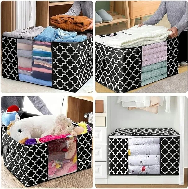 torba-do-przechowywania-100l-stan-nowy-kolor-bialy-czarny