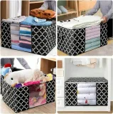 torba-do-przechowywania-100l-stan-nowy-kolor-bialy-czarny