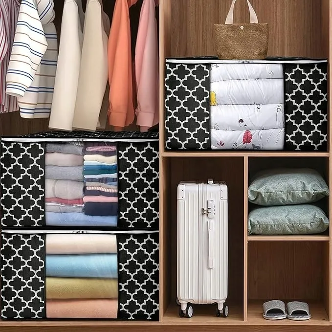 torba-do-przechowywania-100l-stan-nowy