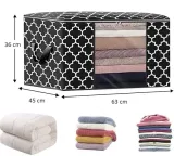 torba-do-przechowywania-100l-stan-nowy-kod-producenta-gr-3