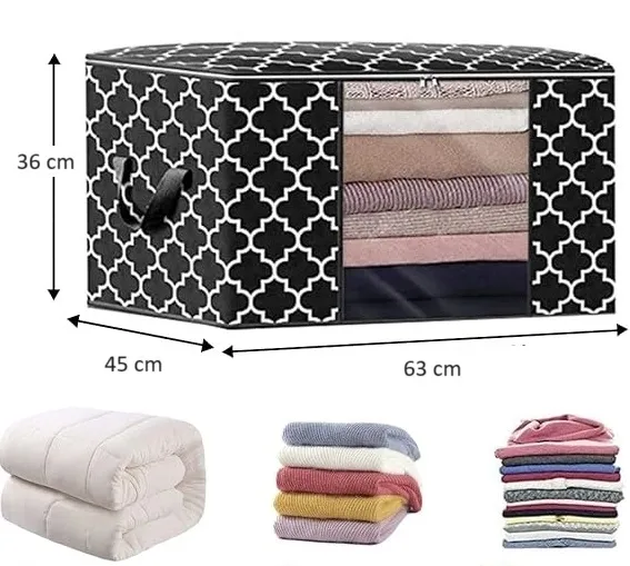 torba-do-przechowywania-100l-stan-nowy