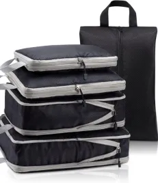 zestaw-torba-organizer-kompresyjny-walizka-kpl-5