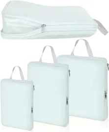 organizer-torba-kompresyjna-do-walizki-mocne-4-szt