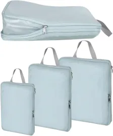 torba-kompresyjna-organizer-do-walizki-mocne-4-szt