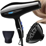 suszarka-do-wlosow-1200w