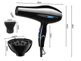 suszarka-do-wlosow-1200w-marka-verk-group