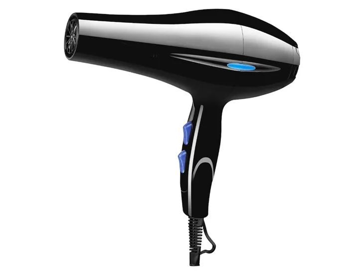 suszarka-do-wlosow-1200w-model-zhm-01