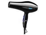 suszarka-do-wlosow-1200w-model-zhm-01