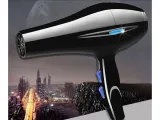 suszarka-do-wlosow-1200w-kolor-dominujacy-czarny