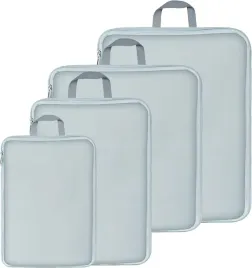 organizer-torba-kompresyjna-do-walizki-mocne-4-szt