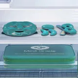 maska-zelowa-chlodzaca-medi-grade-stan-nowy