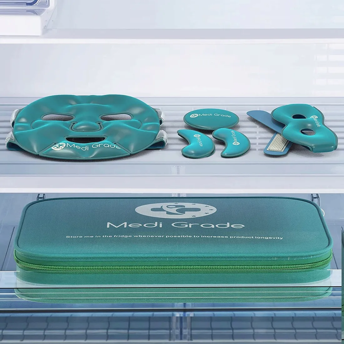 maska-zelowa-chlodzaca-medi-grade