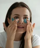 maska-zelowa-chlodzaca-medi-grade-marka-bez-marki