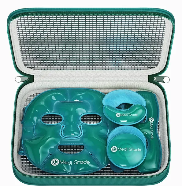 maska-zelowa-chlodzaca-medi-grade-postac-zel