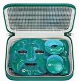 maska-zelowa-chlodzaca-medi-grade-postac-zel