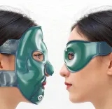 maska-zelowa-chlodzaca-medi-grade-produkt-nie-zawiera-alkoholu-aluminium-amoniaku-skladnikow-pochodzenia-zwierzecego-substancji-zapachowych