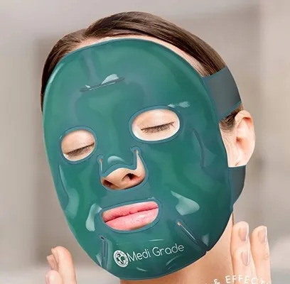 maska-zelowa-chlodzaca-medi-grade