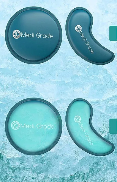 maska-zelowa-chlodzaca-medi-grade-pojemnosc-0-ml