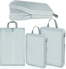 organizer-torba-kompresyjna-do-walizki-mocne-4-szt