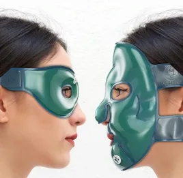 medi-grade-maseczki-chlodzace