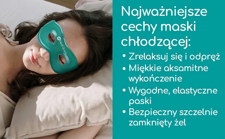 medi-grade-maseczki-chlodzace-typ-skory-do-wszystkich-typow-skory