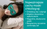 medi-grade-maseczki-chlodzace-typ-skory-do-wszystkich-typow-skory