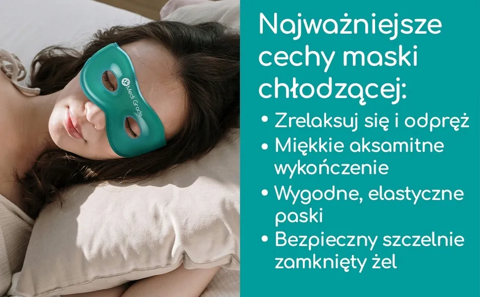 medi-grade-maseczki-chlodzace