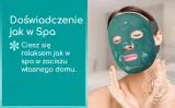 medi-grade-maseczki-chlodzace-postac-zel