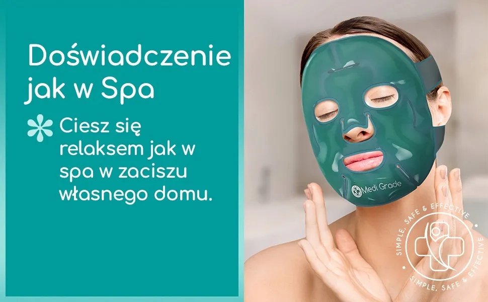 medi-grade-maseczki-chlodzace