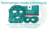 medi-grade-maseczki-chlodzace-produkt-nie-zawiera-alkoholu-aluminium-amoniaku-skladnikow-pochodzenia-zwierzecego-substancji-zapachowych