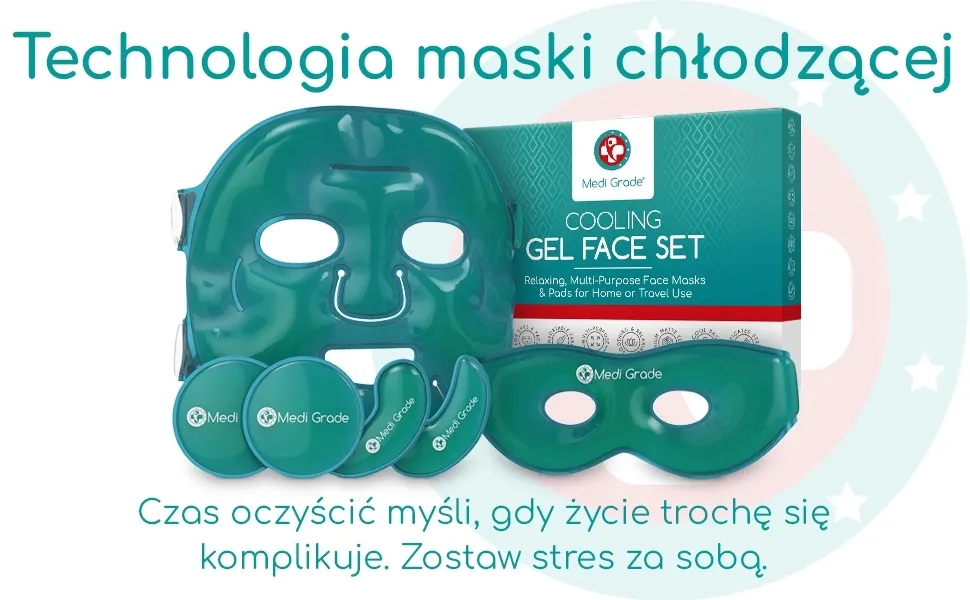 medi-grade-maseczki-chlodzace