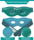 medi-grade-maseczki-chlodzace-grupa-wiekowa-20