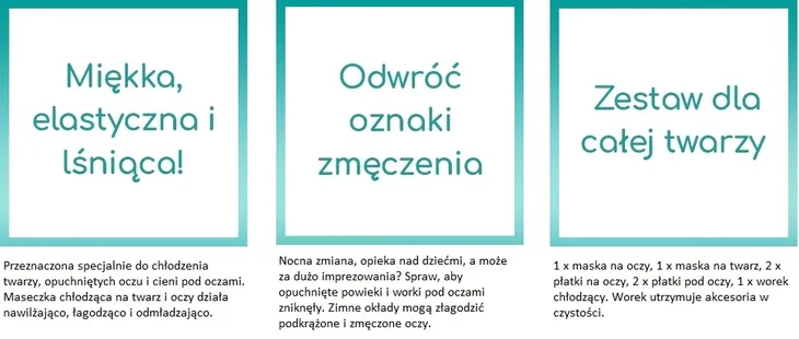 medi-grade-maseczki-chlodzace-stan-nowy-typ-skory-do-wszystkich-typow-skory