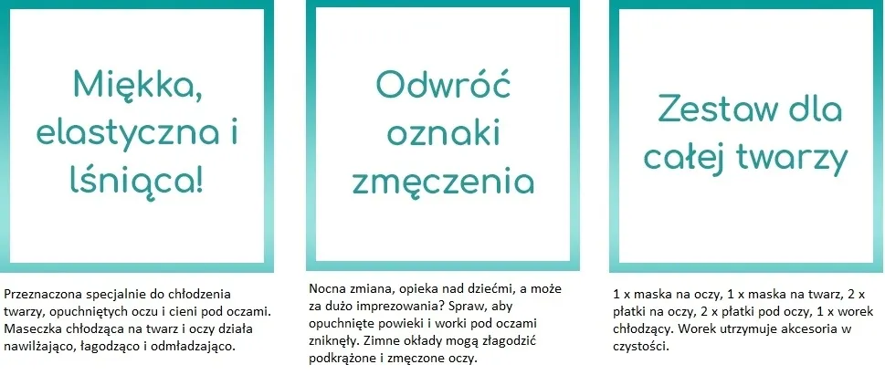 medi-grade-maseczki-chlodzace