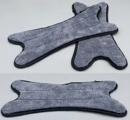 sciereczka-z-mikrofibry-do-mop-x-type-3-szt