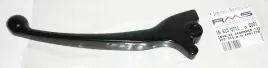 klamka-dzwignia-hamulca-atlantic-scarabeo-125-250