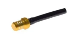 odpowietrznik-korka-paliwa-wlewu-baku-cross-quad-enduro-motocykl