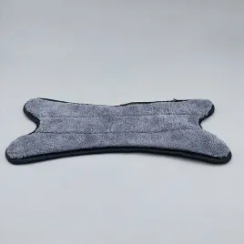 sciereczka-z-mikrofibry-do-mop-x-type