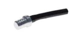 odpowietrznik-korka-paliwa-cross-quad-enduro-moto