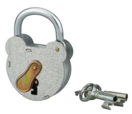 klodka-barriere-55mm-2-klucze-vsp