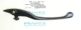 klamka-dzwignia-hamulca-rms-aprilia-amico-50wyprzedaz-30percent