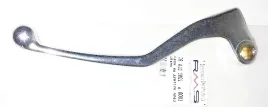 klamka-dzwignia-hamulca-mojito-50-125-custom