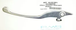 klamka-dzwignia-hamulca-aprilia-scarabeo-50-ditech